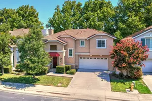 5021 Timepiece Cir, Stockton, CA 95219 - Photo 1