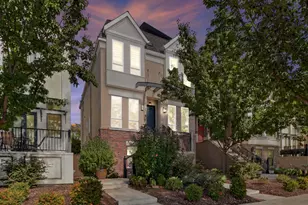 3305 Crocker Dr, Sacramento, CA 95818 - Photo 1