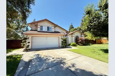 9469 Blackswain Place, Stockton, CA 95219 - Photo 1
