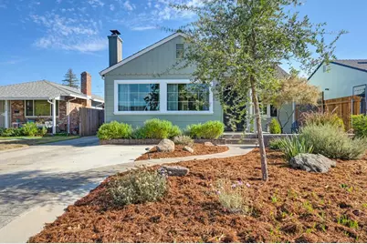2120 15th Ave, Sacramento, CA 95822 - Photo 1