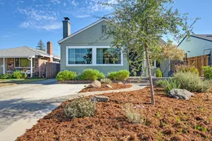 2120 15th Ave, Sacramento, CA 95822 - Photo 1