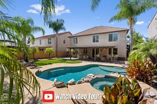 408 Kersey Ct, Roseville, CA 95747 - Photo 1