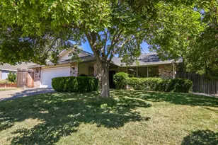 5993 Adana Cir, Carmichael, CA 95608 - Photo 1