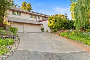 3500 Cambridge Rd, Cameron Park, CA 95682 - Photo 1