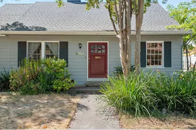 2744 Donner Way, Sacramento, CA 95818 - Photo 1