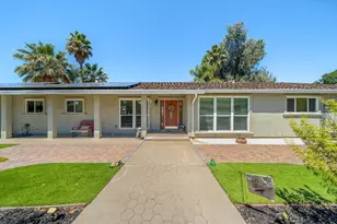 4861 Mesa Dr, Oakdale, CA 95361 - Photo 1