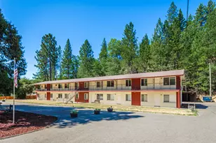 2830 Coloma St, Placerville, CA 95667 - Photo 1