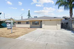 7190 Louise Ave, Winton, CA 95388 - Photo 1