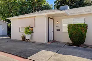 3265 9th Ave, Sacramento, CA 95817 - Photo 1