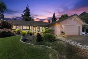 1902 McLaren Dr, Roseville, CA 95661 - Photo 1