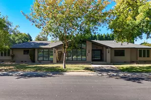 400 Hamden Ln, Modesto, CA 95350 - Photo 1