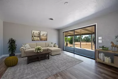 3098 Don Road, Biggs, CA 95917 - Photo 1