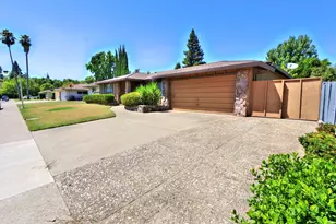 945 Trestle Glen Way, Sacramento, CA 95831 - Photo 1