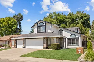 8258 Silk Tree Way, Antelope, CA 95843 - Photo 1