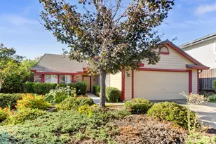 3431 Stoney Rd, Rocklin, CA 95765 - Photo 1