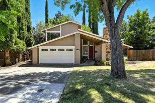 7726 Cotswald Way, Citrus Heights, CA 95610 - Photo 1