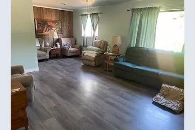 8992 Woodward Way, Orangevale, CA 95662 - Photo 1