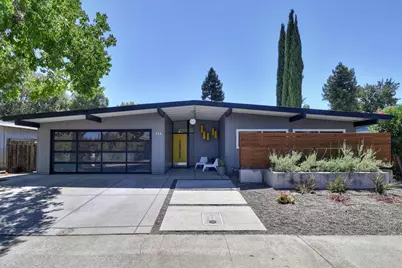 216 Luz Place, Davis, CA 95616 - Photo 1