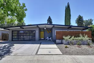 216 Luz Pl, Davis, CA 95616 - Photo 1