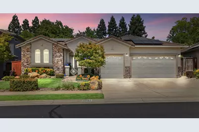 6232 Crater Lake Drive, Roseville, CA 95678 - Photo 1