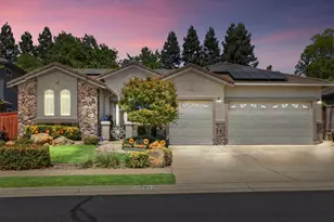 6232 Crater Lake Dr, Roseville, CA 95678 - Photo 1