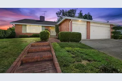 1011 Parkview Drive, Roseville, CA 95661 - Photo 1