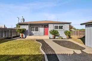 5752 Camp Far West Rd, Sheridan, CA 95681 - Photo 1