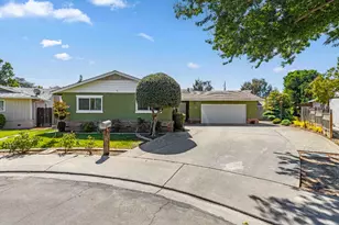 3624 Joanna Dr, Modesto, CA 95355 - Photo 1