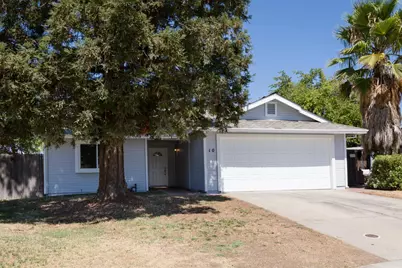 10 Kam Court, Sacramento, CA 95838 - Photo 1