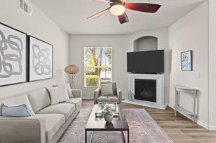 2480 Genova St, West Sacramento, CA 95691 - Photo 1