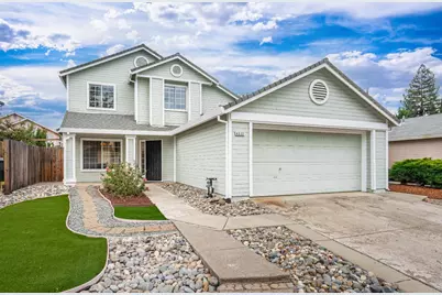 4533 Country Run Way, Antelope, CA 95843 - Photo 1