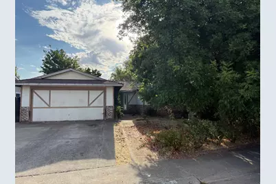 7839 Edenwood Court, Sacramento, CA 95828 - Photo 1