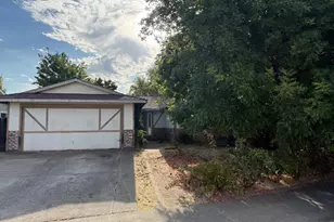 7839 Edenwood Ct, Sacramento, CA 95828 - Photo 1