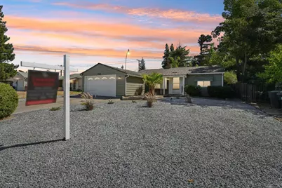 7587 Circle Parkway, Sacramento, CA 95823 - Photo 1