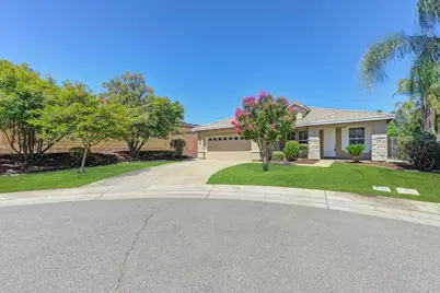116 Deanna Court, Lincoln, CA 95648 - Photo 1