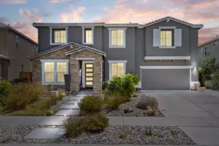 4120 Wheelright Way, Roseville, CA 95747 - Photo 1