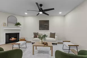 2408 Larkspur Ln, Sacramento, CA 95825 - Photo 1