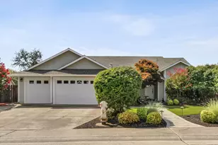 5555 Tudor Way, Loomis, CA 95650 - Photo 1