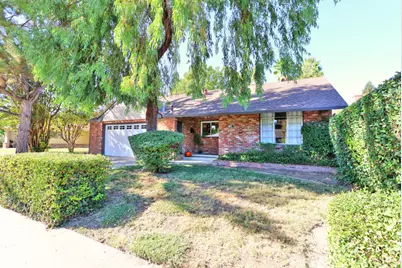 37 Starlit Circle, Sacramento, CA 95831 - Photo 1