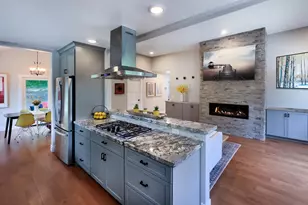 157 Grove St, Nevada City, CA 95959 - Photo 1