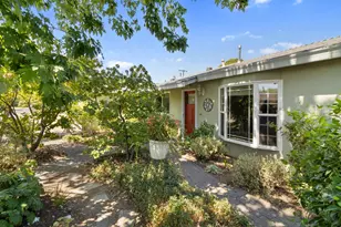 3125 Mayfair Dr, Sacramento, CA 95864 - Photo 1