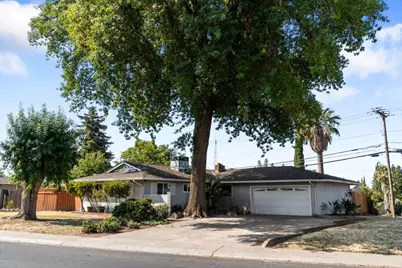 2600 Paseo Drive, Rancho Cordova, CA 95670 - Photo 1