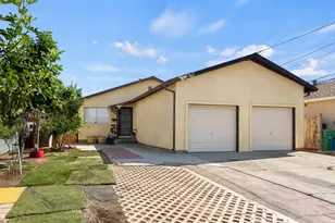 33548 4th St, Union City, CA 94587 - Photo 1