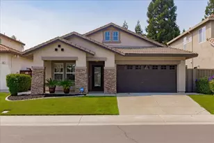 1709 Fontenay Way, Roseville, CA 95747 - Photo 1
