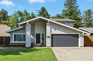 3014 Nikol St, Sacramento, CA 95826 - Photo 1