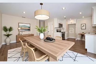 9547 Achates Circle, Sacramento, CA 95826 - Photo 1