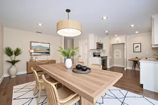 9547 Achates Cir, Sacramento, CA 95826 - Photo 1