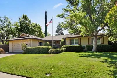 4650 Gibbons Drive, Sacramento, CA 95821 - Photo 1