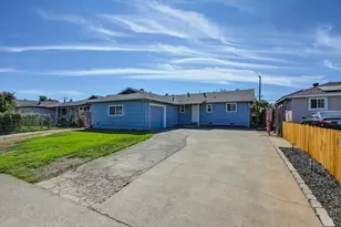 2640 Tronero Way, Rancho Cordova, CA 95670 - Photo 1