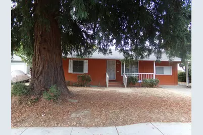 5100 48th Street, Sacramento, CA 95820 - Photo 1